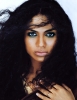 amel larrieux img