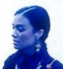 amel larrieux photo