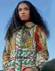 amel larrieux photo1