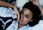amel larrieux photo2