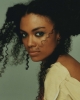 amel larrieux pic