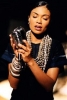 amel larrieux picture