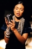amel larrieux picture2