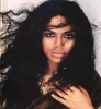 amel larrieux picture3