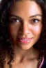 amel larrieux picture4