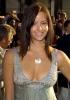 amelia cooke image
