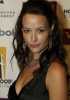 amelia cooke photo