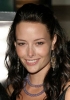 amelia cooke pic