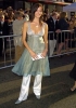amelia cooke picture