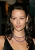 amelia cooke picture1