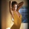 amelia heinle image