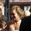 amelia heinle image1