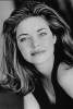 amelia heinle image2