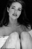 amelia heinle image3