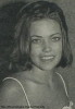 amelia heinle image4