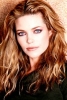 amelia heinle photo1