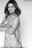 amelia heinle photo2
