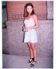 amelia heinle pic