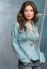 amelia heinle picture