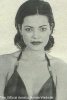 amelia heinle picture4