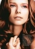 amelia jennings image