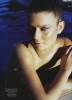 amelia jennings photo1