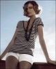 amelia jennings pic