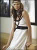amelia jennings picture1