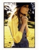 amelia jennings picture2