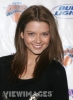 amelia jennings picture3