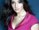 amelia vega image