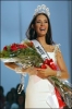 amelia vega image1