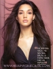 amelia vega image3