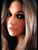 amelia vega image4