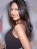 amelia vega img
