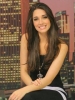 amelia vega photo1