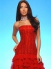amelia vega photo2