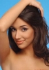 amelia vega pic