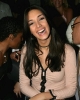 amelia vega pic1