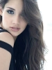 amelia vega picture