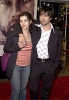 amelia warner image
