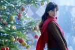 amelia warner image1