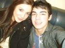 amelia warner image2