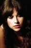 amelia warner image3