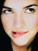 amelia warner image4