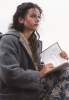 amelia warner img