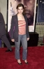 amelia warner photo