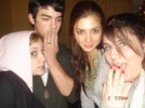 amelia warner photo1