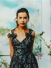 amelia warner photo2
