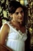 amelia warner pic
